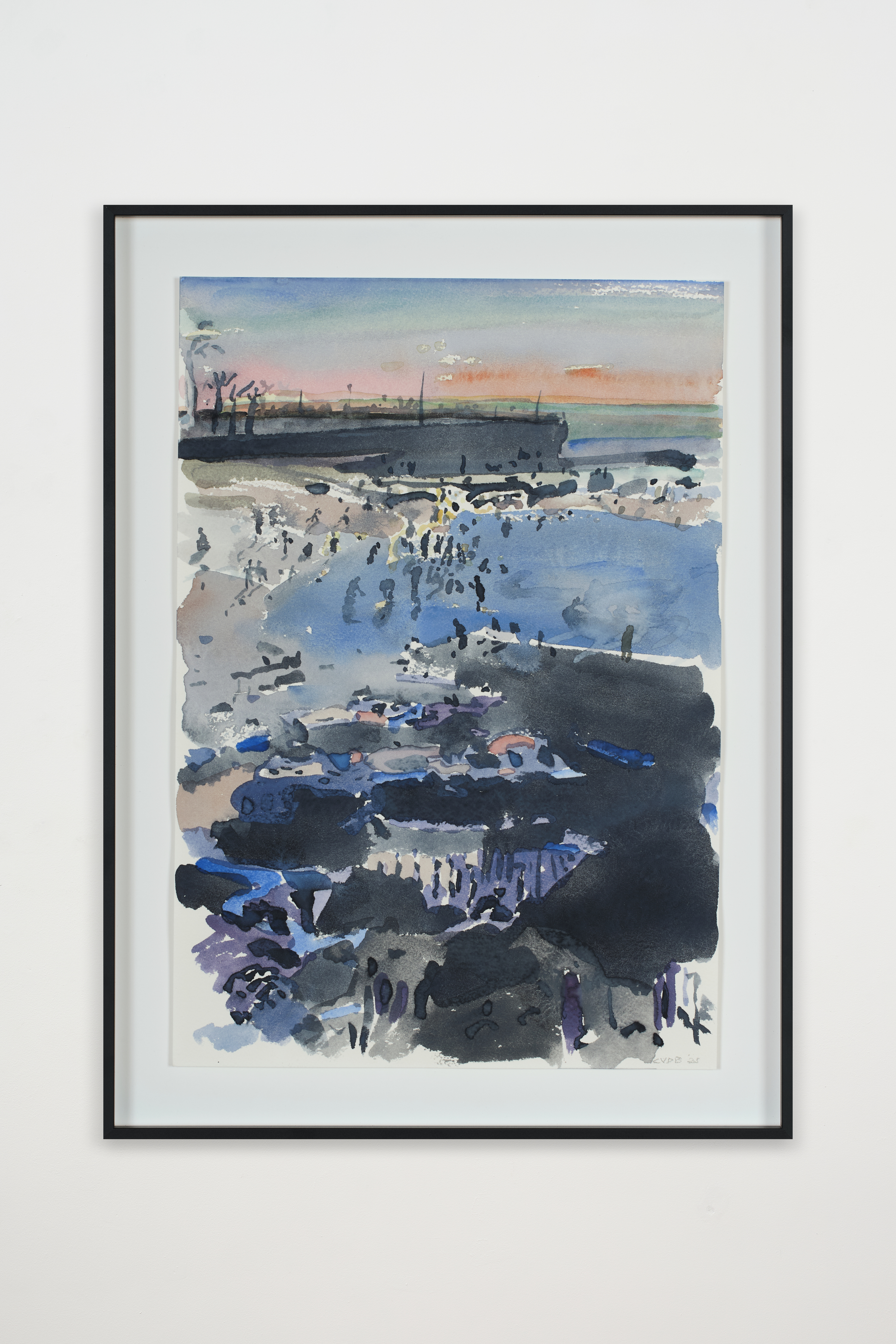 Clive | Remnant -  - Viewing Room - Goodman Gallery