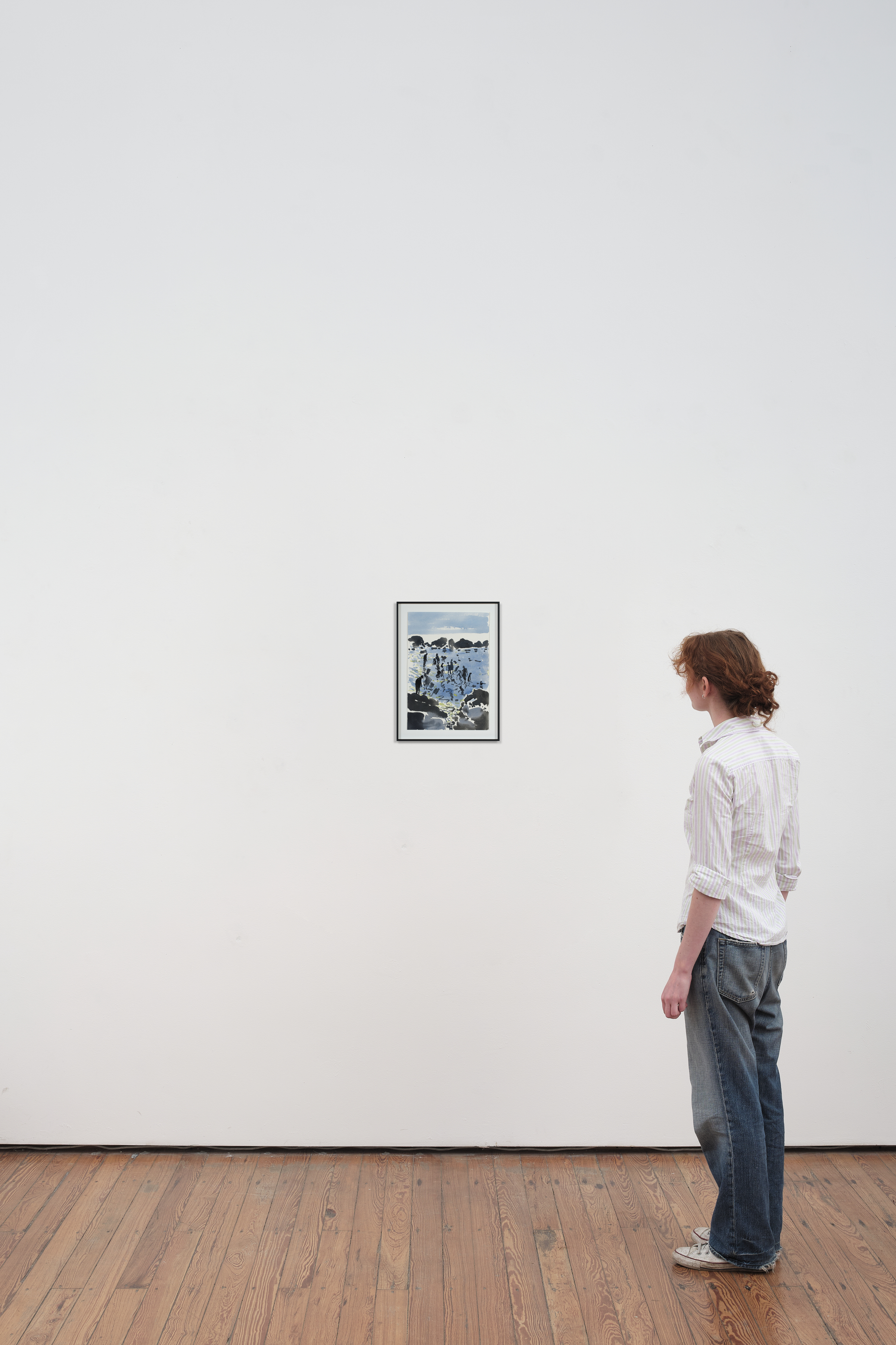 Clive | Remnant -  - Viewing Room - Goodman Gallery