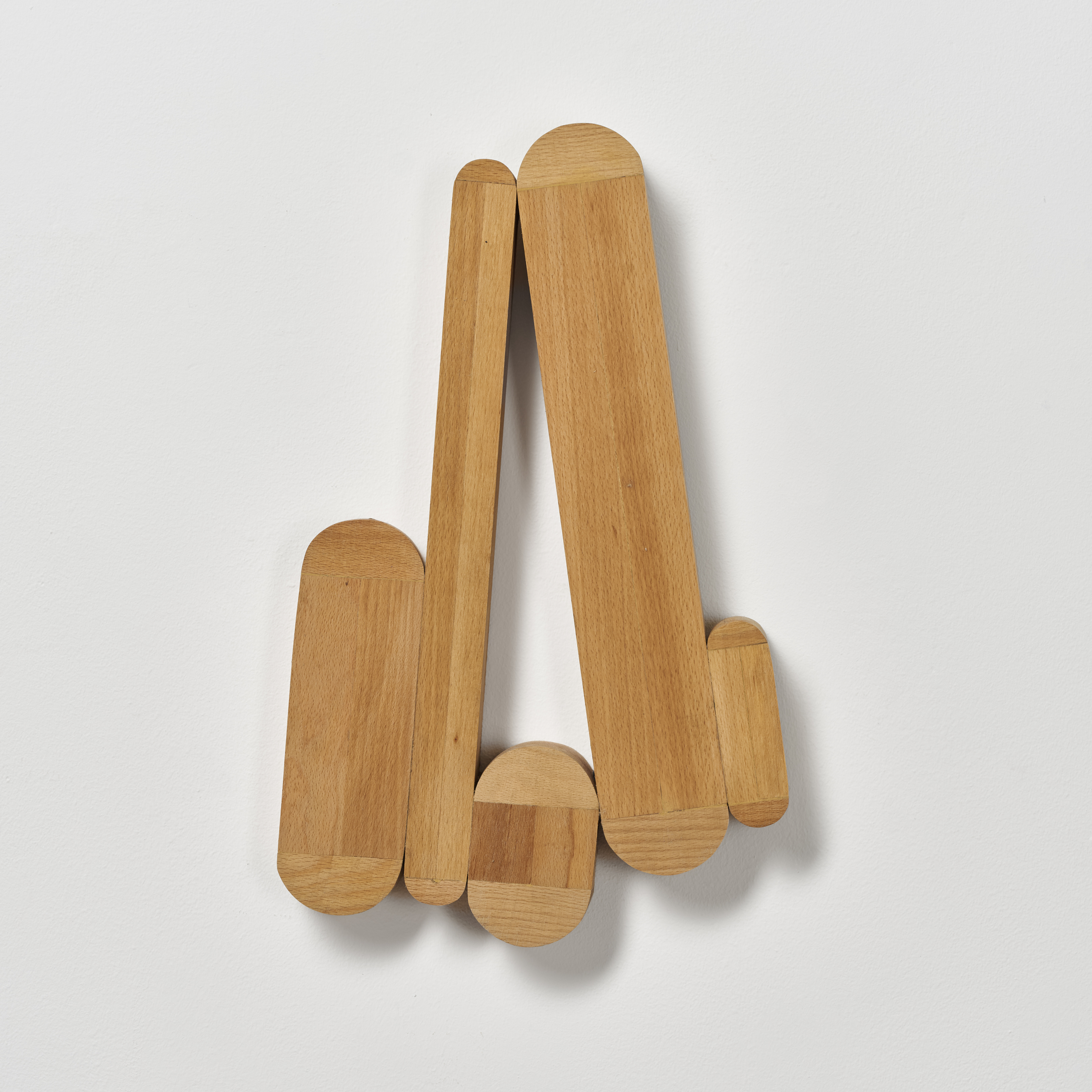 Cape Town Art Fair 2026 -  - Viewing Room - Goodman Gallery