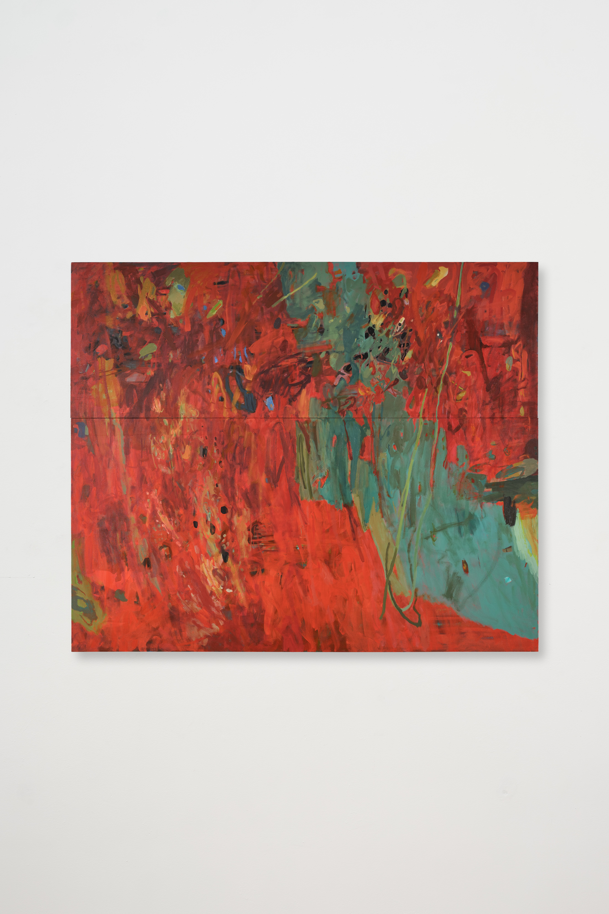 Clive | Remnant -  - Viewing Room - Goodman Gallery