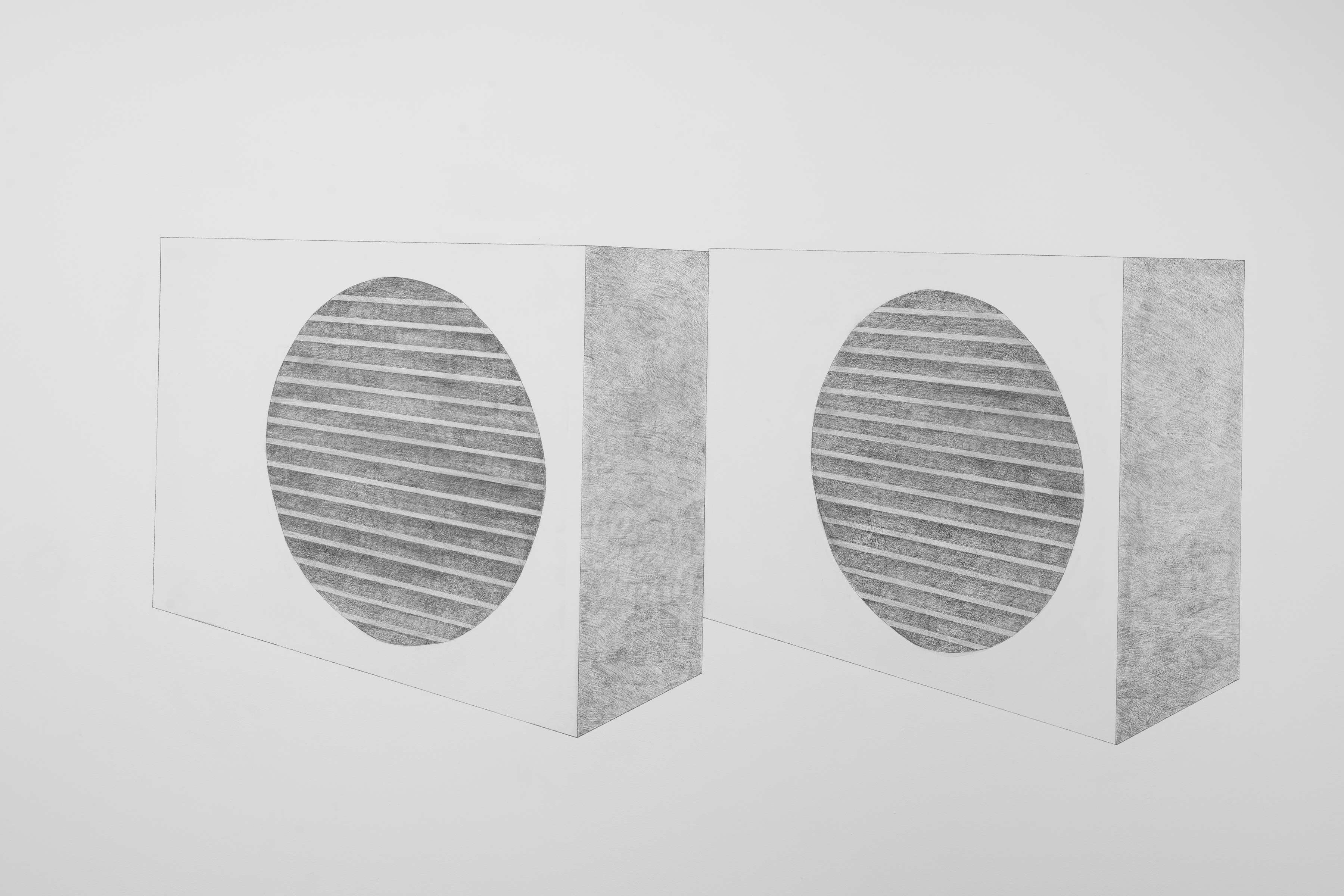 Jeremy Wafer | Arc - Goodman Gallery London - Viewing Room - Goodman Gallery