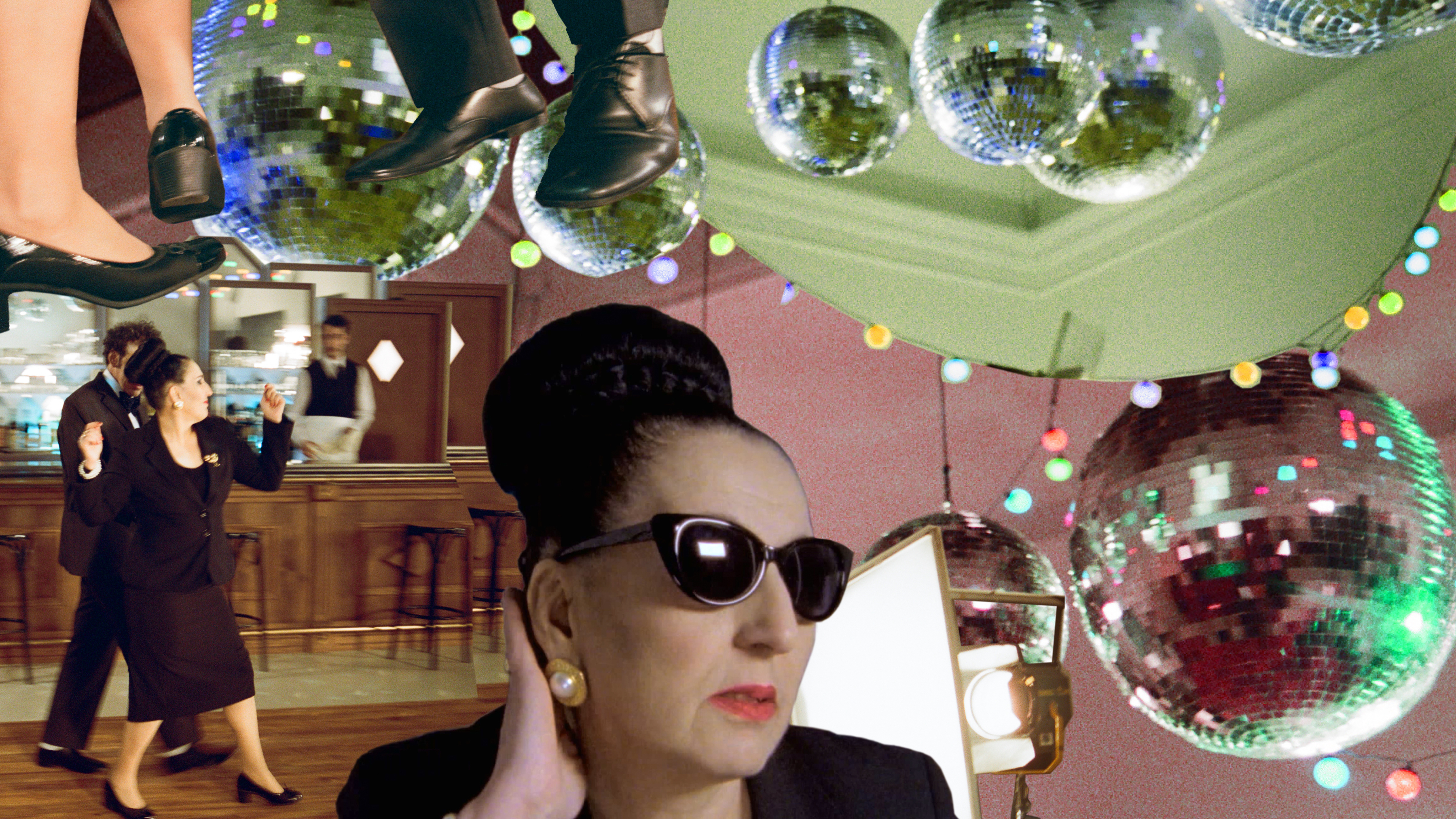 Frieze London 2022 - Stand E3 - Viewing Room - Goodman Gallery