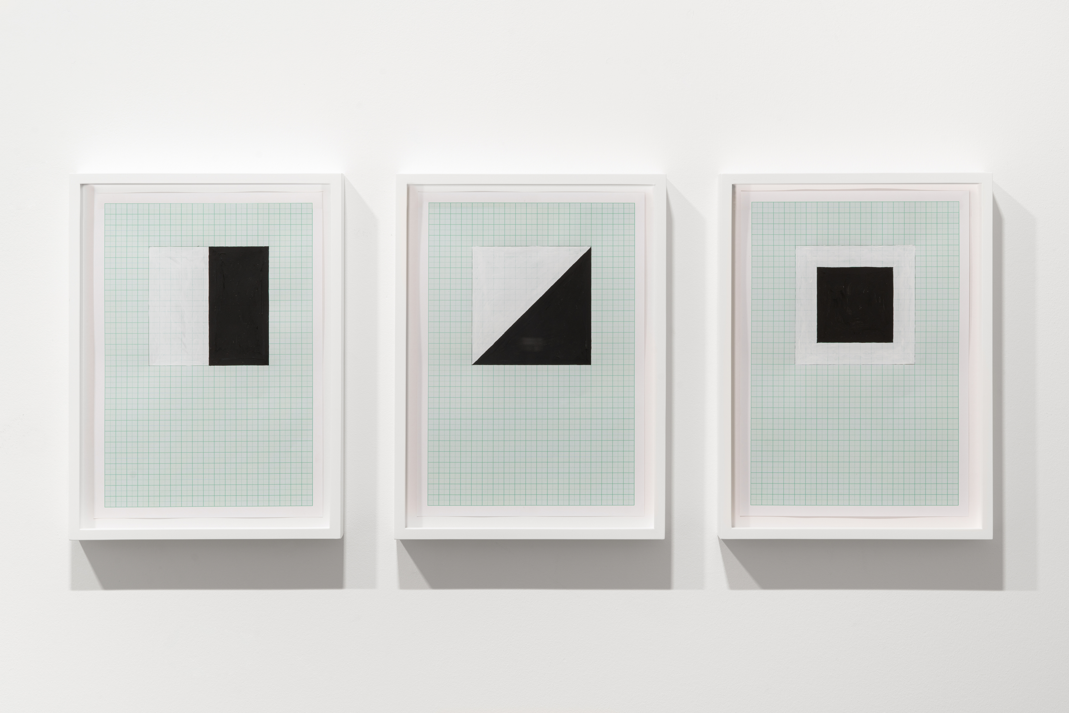 Jeremy Wafer | Arc - Goodman Gallery London - Viewing Room - Goodman Gallery