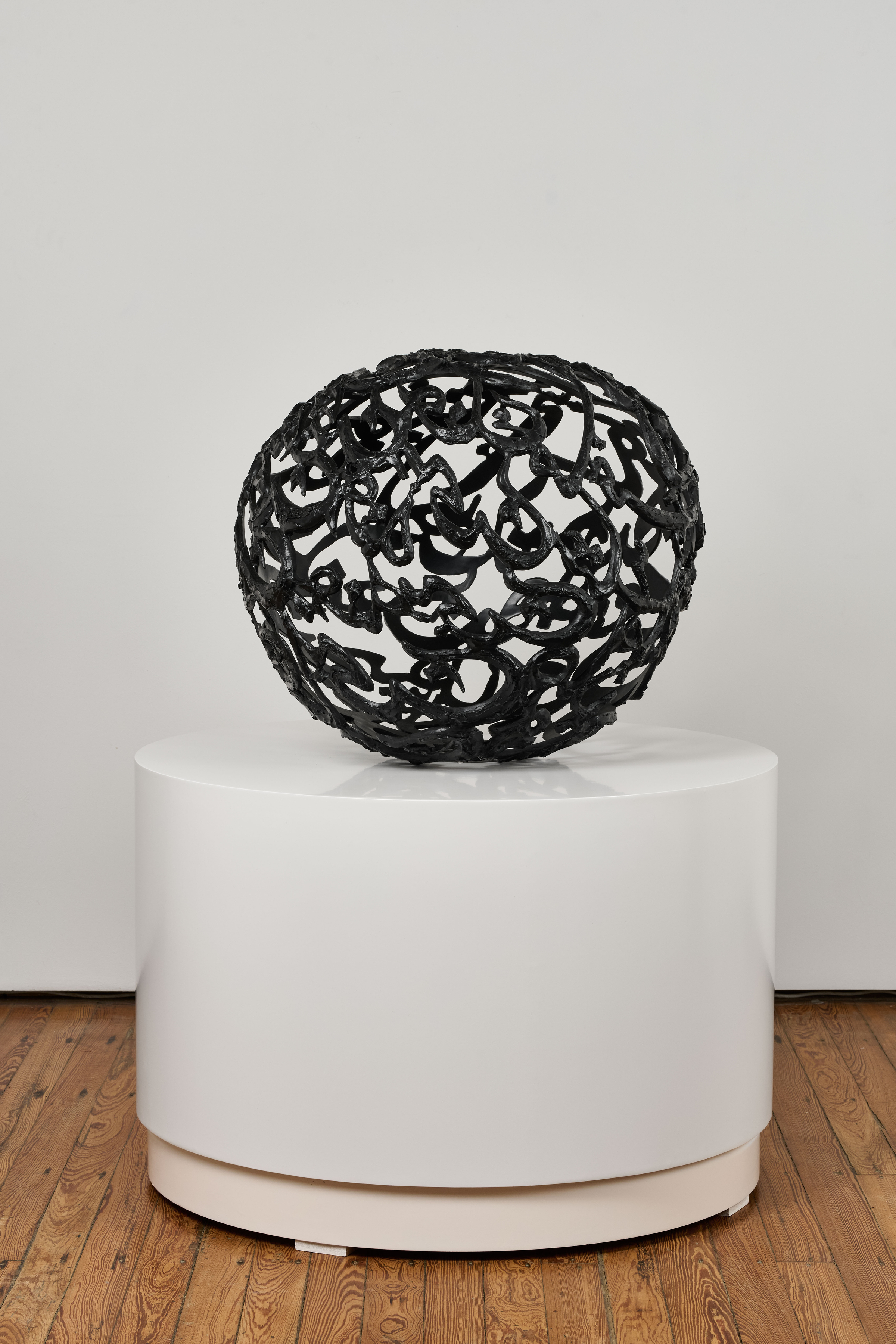 Goodman Gallery Sculpture Garden at Belmond Mount Nelson -  - Viewing Room - Goodman Gallery