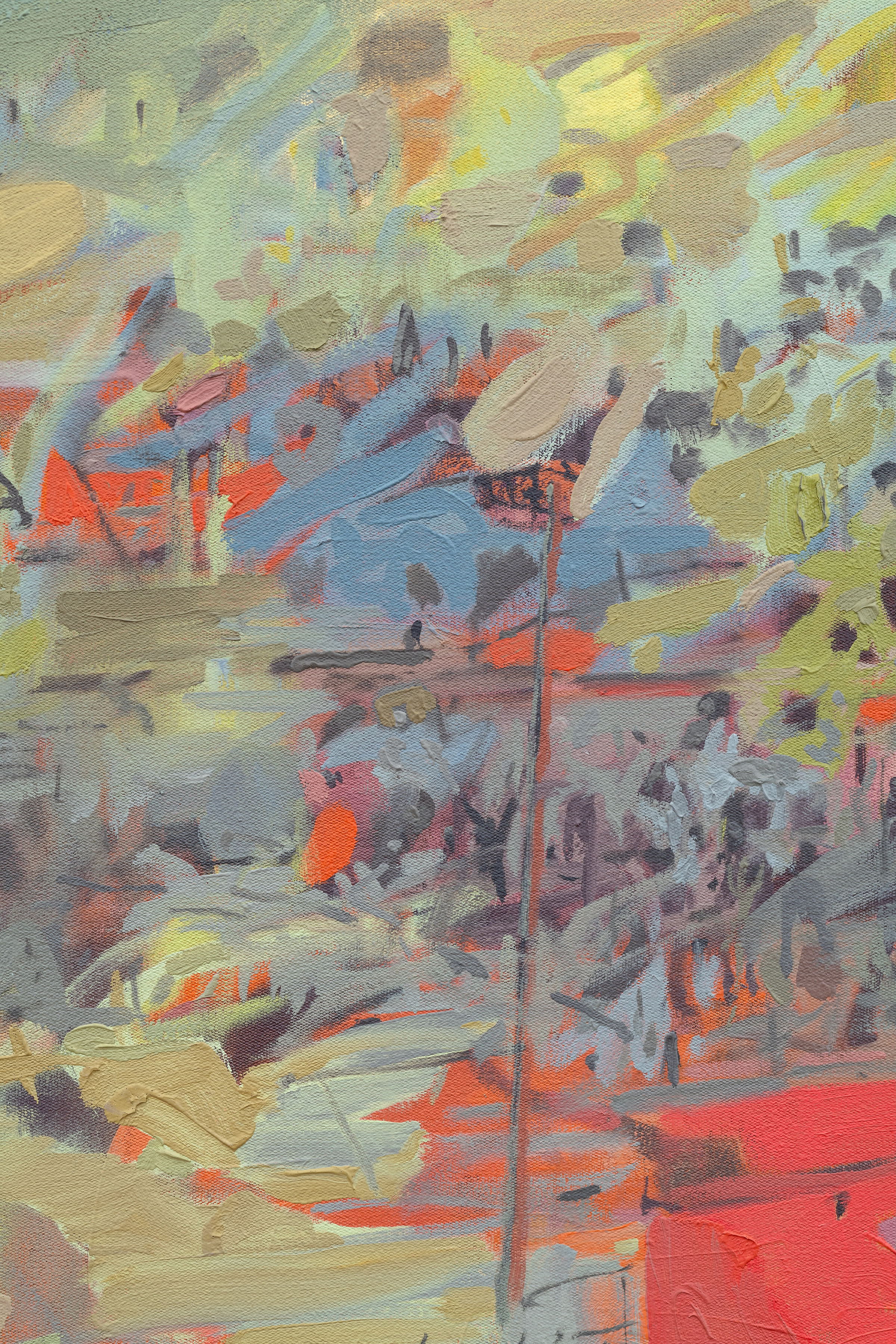 Clive | Remnant -  - Viewing Room - Goodman Gallery