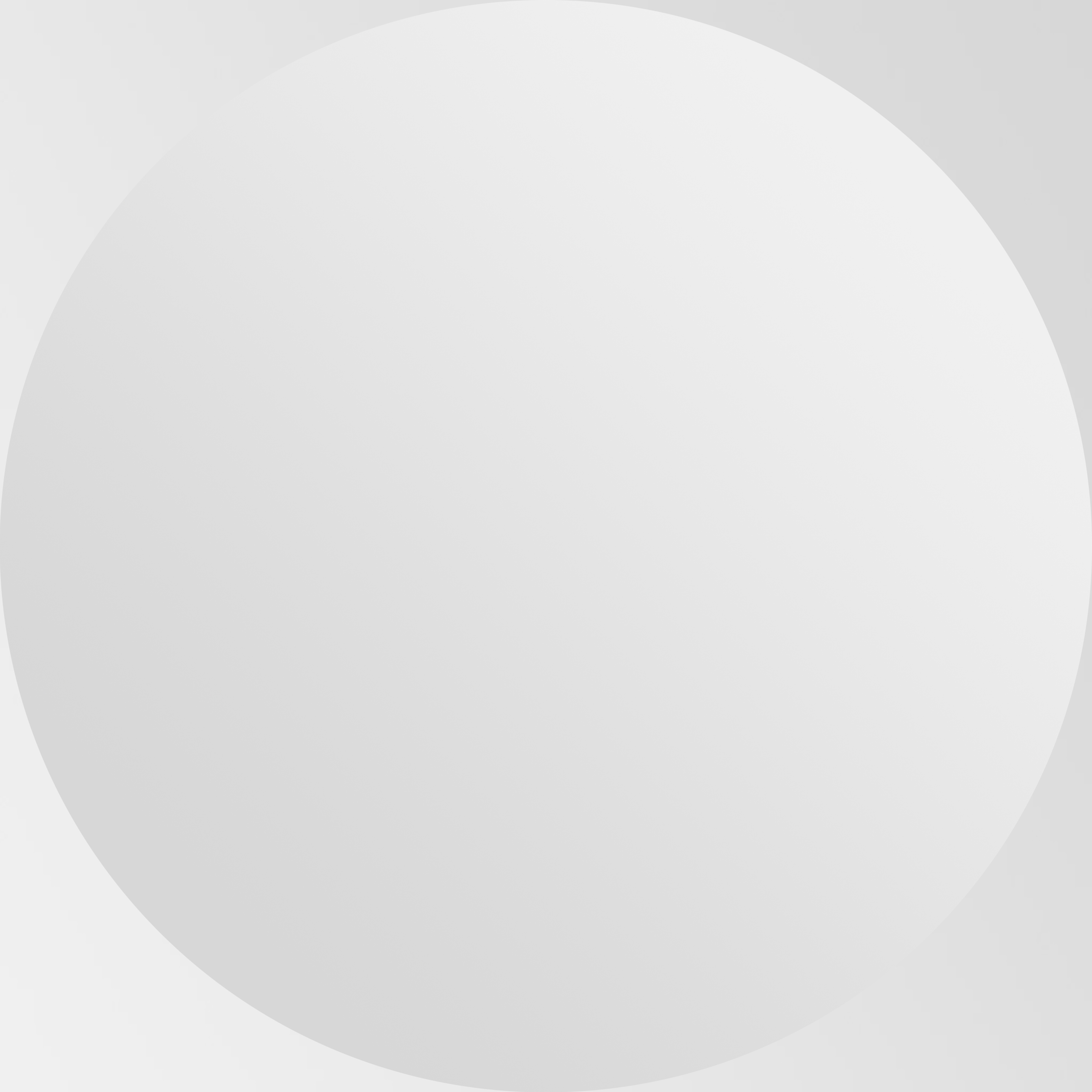 Artist Style Guide (DO NOT EDIT/DELETE) - Artists - The Association of International Photography Art Dealers encourages public support of fine art photography by acting as a collective voice for the dealers in fine art photography and through communication and education that enhances the confidence of the public, museums, institutions and others in responsible fine art photography dealers.