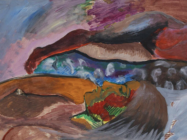 Frieze Magazine | 7 Shows to See During Frieze Los Angeles 2026