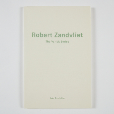 Robert Zandvliet
