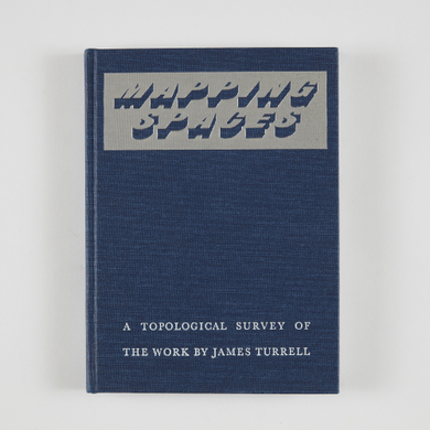 James Turrell