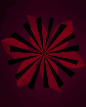 Richard Caldicott: Blocker