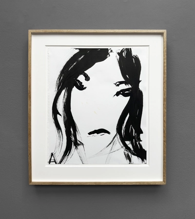 Hanaguruma 39, Shinjuku