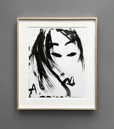 Hanaguruma 34, Shinjuku