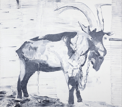 bruno dunley, bode, 2011