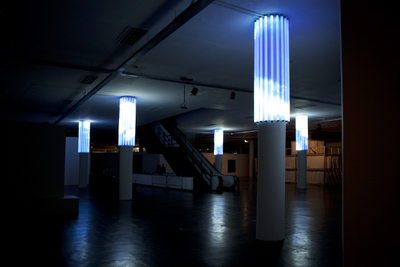eduardo coimbra, luz natural, 2010