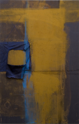 karin lambrecht, untitled, 2008