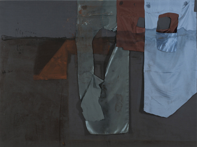 karin lambrecht, untitled, 2008