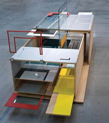 fábio miguez, pingpong, 2008 / 2013