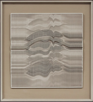 abraham palatnik, relevo progressivo, 1982