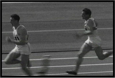 alice miceli, 99,9... metros rasos (dízima periódica), 2008 / 2011