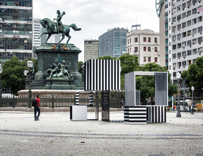 eduardo coimbra, sem título, 2013