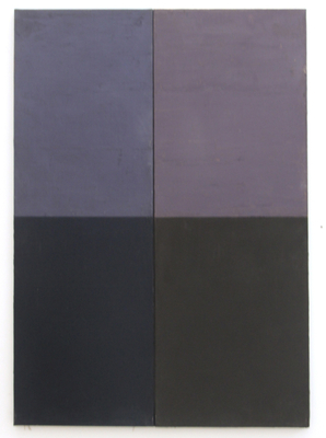 sérgio sister, untitled, 2004