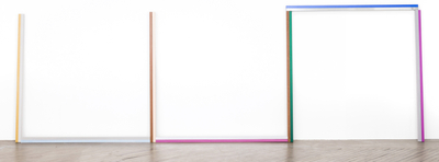 sérgio sister, pontalete # 10, 2008