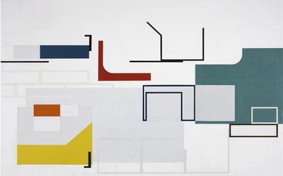 fabio miguez, untitled, 2008