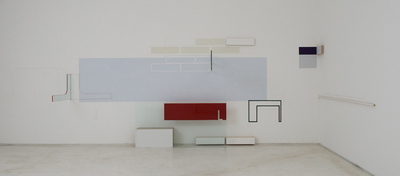 fabio miguez, L, 2009