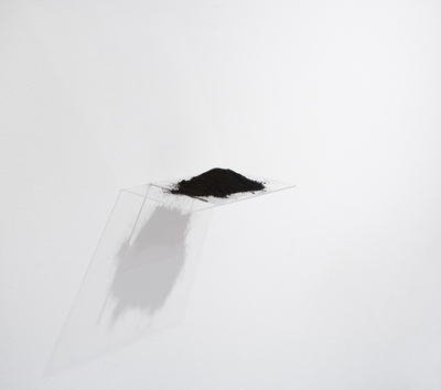 marco maggi, sharper (h4)