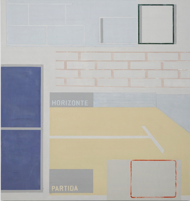 fabio miguez, horizonte partida, 2015