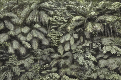 cássio vasconcellos, Viagem pitoresca pelo Brasil #122, 2018