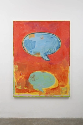 bruno dunley, untitled, 2015