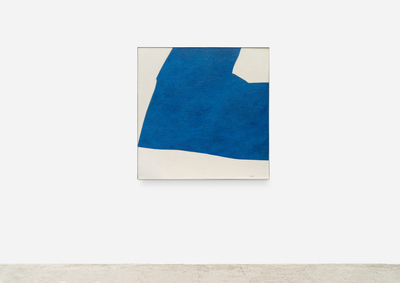 tomie ohtake, Sem título, 1970