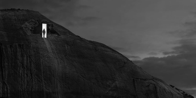 not vital, notOna, 2014