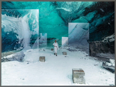 art basel hong kong 2016