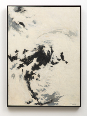 art basel hong kong 2017