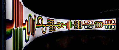 unlimited basel 2017 