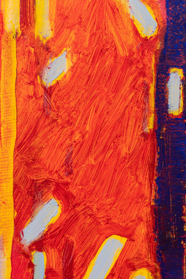 not cancelled brazil | week 1