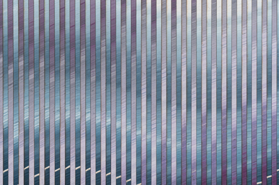 fiac online viewing rooms 2021