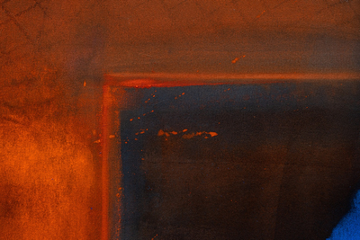 not cancelled brazil | week 3