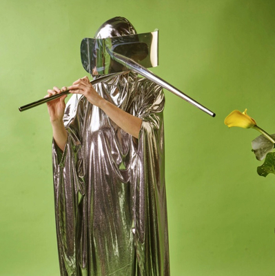 art basel cities buenos aires