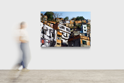 frieze los angeles viewing room