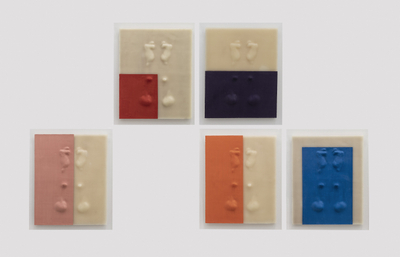 frieze new york 2019