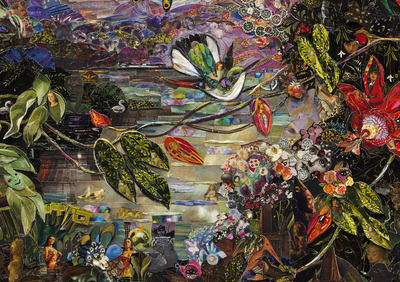 untitled, art online