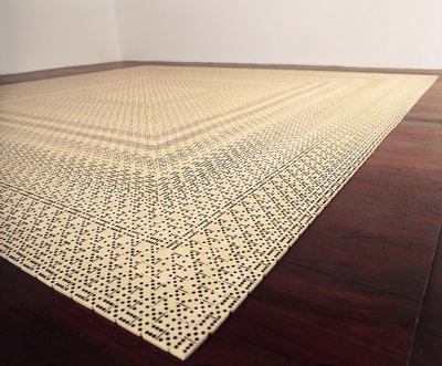 west bund art & design