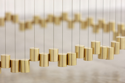 art basel miami 2018