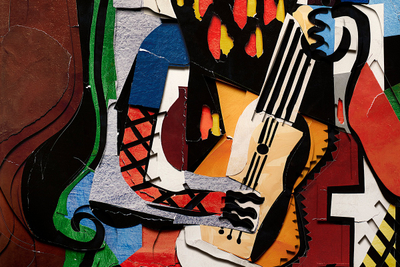 art basel ovr: miami beach