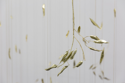 the armory show 2019