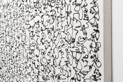 art basel miami 2019