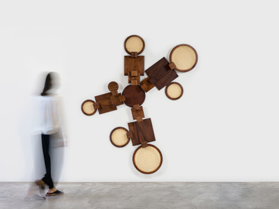 sp-arte online viewing room 